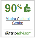 Mudra Cultural Centre